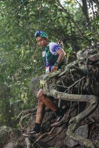 BIB: 
                            <button type="button" onclick="openModal(28065058)" class="btn btn-primary btn-sm float-right btn-popup" data-toggle="modal" data-target=".modal-high-quality">
                        <i class="fas fa-shopping-cart"></i> Add to Cart
                    </button>
                                            <button type="button" onclick="isThisMe(28065058, true)" class="btn btn-success btn-sm float-right btn-popup btn-isme hidden" data-toggle="tooltip" data-placement="bottom" title="นี่คือรูปของคุณใช่ไหม คลิกที่นี่เพื่อเอาเข้าอัลบั้ม">
                        <i class="fas fa-plus"></i> Add to album
                    </button>
                    <button type="button" onclick="isThisMe(28065058, false)" class="btn btn-warning btn-sm float-right btn-popup btn-isnotme hidden">
                        <i class="fas fa-ban"></i> Remove from album
                    </button>